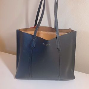 Tory Burch Bag